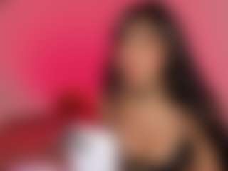 lola-leah's Live Sex Cam Show