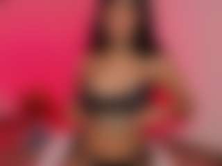 lola-leah's Live Sex Cam Show