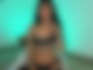 lola-leah's Live Sex Cam Show