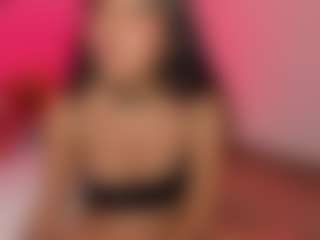 lola-leah's Live Sex Cam Show