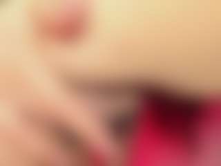 lola-leah's Live Sex Cam Show