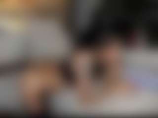lola-leah's Live Sex Cam Show
