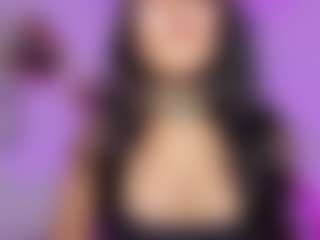 lola-leah's Live Sex Cam Show