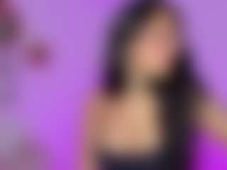 lola-leah's Live Sex Cam Show