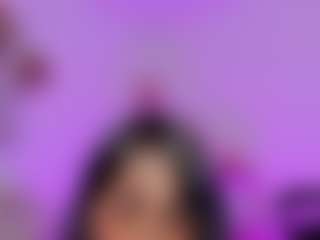 lola-leah's Live Sex Cam Show