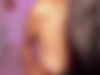 lola-leah's Live Sex Cam Show