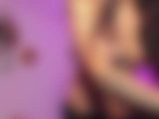 lola-leah's Live Sex Cam Show