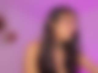 lola-leah's Live Sex Cam Show