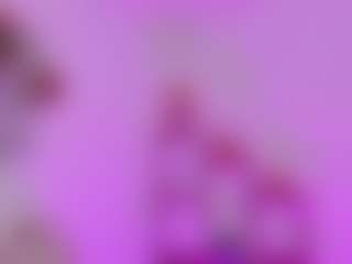 Live cam show with lola-leah - Cowgirl on Gym Cam Girls