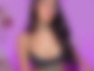 lola-leah's Live Sex Cam Show