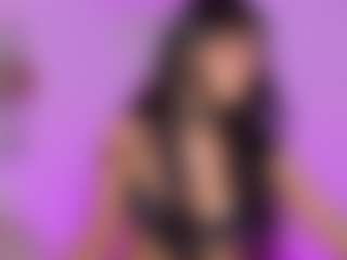 lola-leah's Live Sex Cam Show