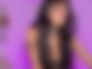 lola-leah's Live Sex Cam Show