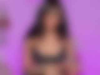 Live cam show with lola-leah - Brown Eyes on numayanayam.club