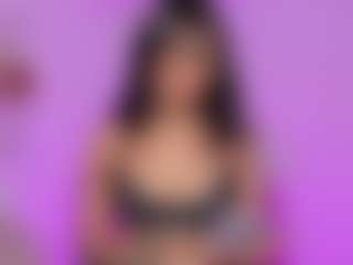 Live cam show with lola-leah - Facial Piercings on xDating