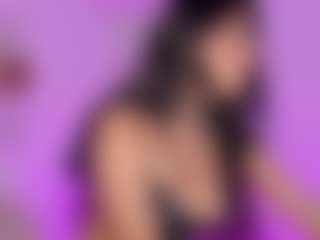 Live cam show with lola-leah - Erotic Dance on ObeyMaria