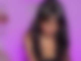 Live cam show with lola-leah - Asshole on crypto-cams