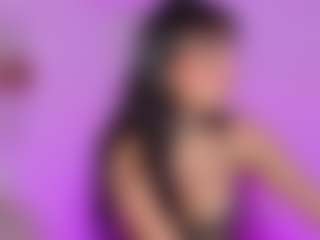 Live cam show with lola-leah - Facial Piercings on Big Tits
