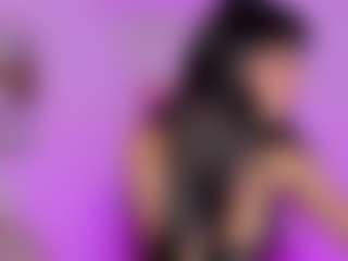 Live cam show with lola-leah - Bedroom on anonymated.com