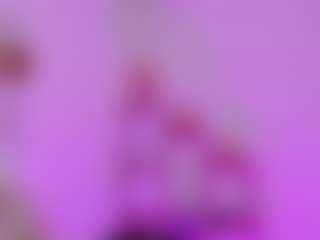 Live cam show with lola-leah - Bedroom on TeamSkeetLive