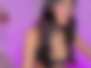 Live cam show with lola-leah - Public on parknlotfishbdy
