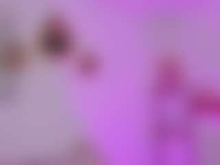 Live cam show with lola-leah - Glasses on TottyGirls