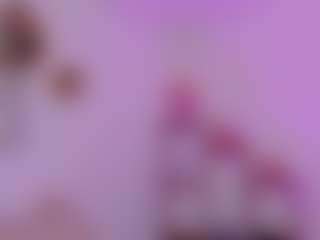 Live cam show with lola-leah - Facial Piercings on dropp.cam