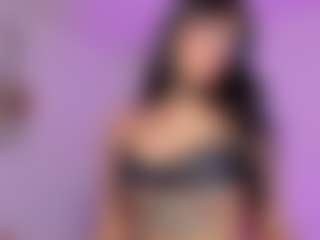 lola-leah's Live Sex Cam Show