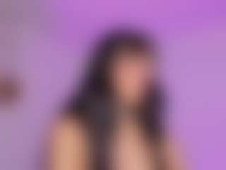 lola-leah's Live Sex Cam Show