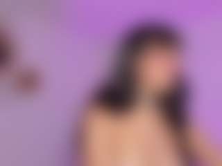 Live cam show with lola-leah - Bedroom Toys on Cam Slut