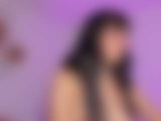 lola-leah's Live Sex Cam Show