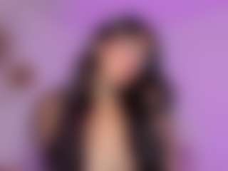 lola-leah's Live Sex Cam Show
