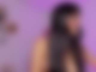 lola-leah's Live Sex Cam Show