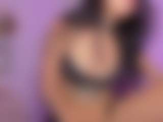 lola-leah's Live Sex Cam Show