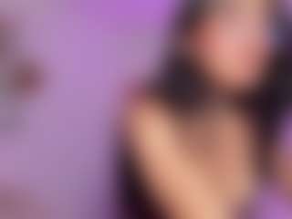 lola-leah's Live Sex Cam Show