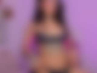 lola-leah's Live Sex Cam Show