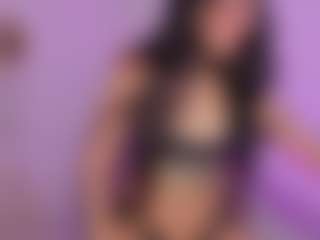 lola-leah's Live Sex Cam Show