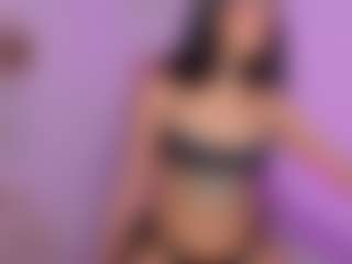 lola-leah's Live Sex Cam Show
