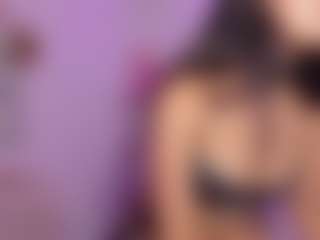 Live cam show with lola-leah - Dirty on ObeyMaria