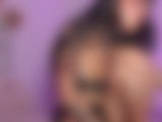 lola-leah's Live Sex Cam Show
