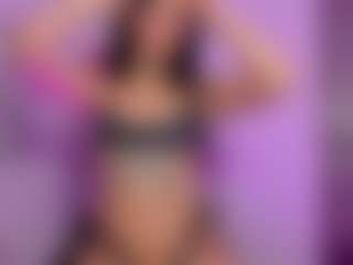 lola-leah's Live Sex Cam Show