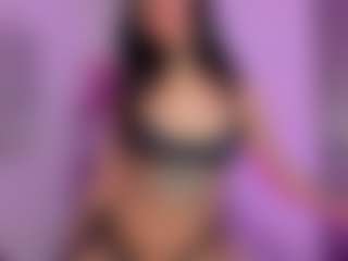 lola-leah's Live Sex Cam Show