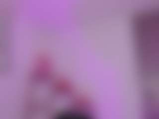 Live cam show with lola-leah - Facial Piercings on nudelive.tv