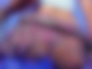 lola-leah's Live Sex Cam Show