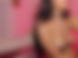 lola-leah's Live Sex Cam Show