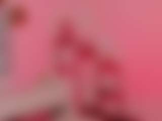 Live cam show with lola-leah - Petite on Camming Site