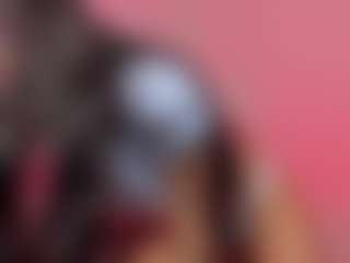 Live cam show with lola-leah - Facial Piercings on TastyBlacksLive