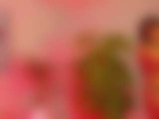 lola-leah's Live Sex Cam Show