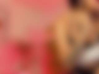 lola-leah's Live Sex Cam Show