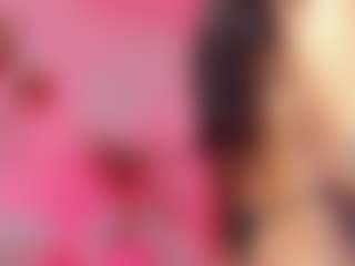 lola-leah's Live Sex Cam Show