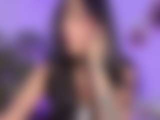 lola-leah's Live Sex Cam Show